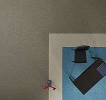 Tradition Tradition 520 фото 5 | FLOORDEALER